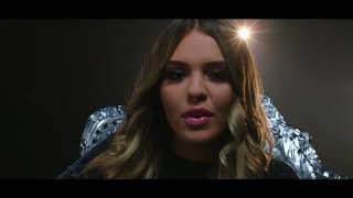 TÉLÉCHARGER CHANSON CHEB BILAL SOUHILA GRATUIT CHEB SOUHILA GRATUIT CHANSON TÉLÉCHARGER BILAL