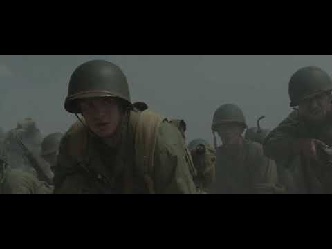 BLOODIEST WAR SCENE EVER|HD||WATCH IT AT YOUR OWN RISK|