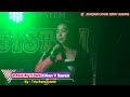 REMIX DAYAK TERBARU TRIA RAMAYANTI DANUM TUWE LIVE DESA JAHANJANG