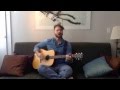 Oh, Natalie - original acoustic song by Josh ...