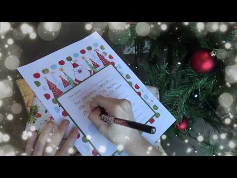 CMG AUDI SLIGO: Merry Xmas From Audi Sligo