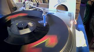 Ships That Don't Come In ~ Joe Diffie ~ 1992