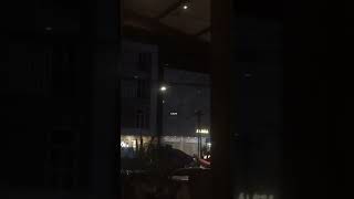 Download lagu STORY WA 30 DETIK || STORY WA CAPE :) mp3