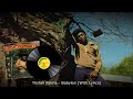 Triston Palma - Babylon (With Lyrics) Ft. The Heptones