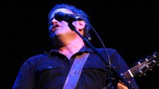 Martin Sexton - Glory Bound - LIVE Front Row Breckenridge CO 19March15