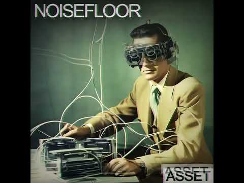 Noisefloor