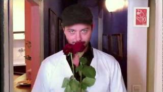 Nothing Better | Participative Music Video