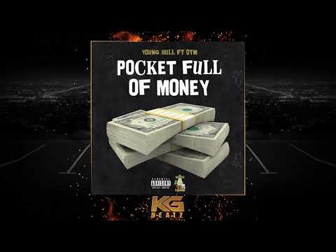 Young Bull ft. OTM - Pocket Full Of Money [Prod. By NarcoWave] [New 2022]