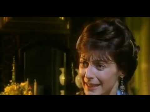 La Notte di Pasquino (2003)