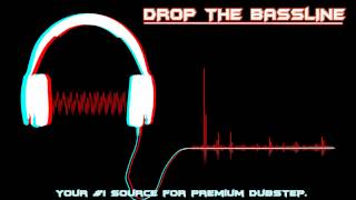 Chief Keef - No Tomorrow (DSKOTEK Remix) [Crunkstep]