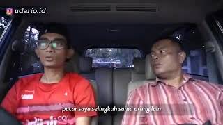 Takicuah Di Nan Tarang