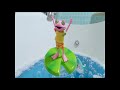 Rubbadubbers Swimmin