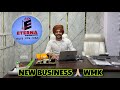 New Business 🙏🏼😇 Waheguru Mehar Kre | ETERNA