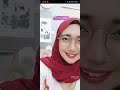 Bigo Hijab Hot 2