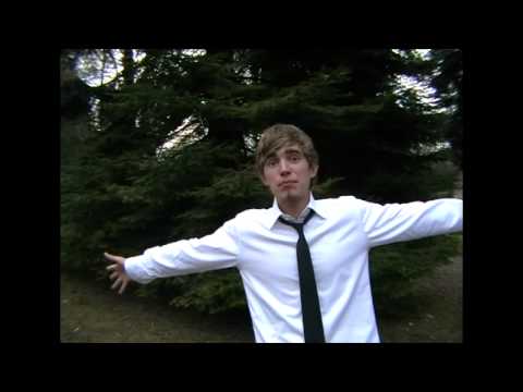 Come and See 2010 - Der Trailer