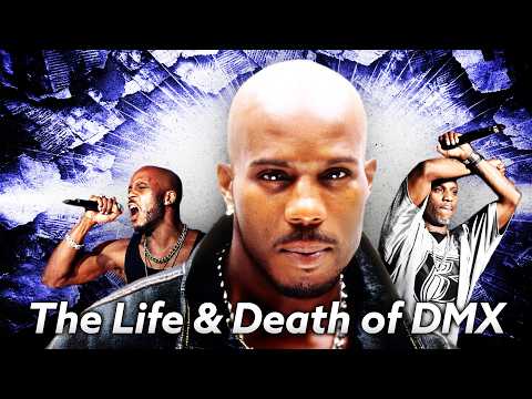 Hip-Hop Universe and Hip-Hop Universe TV