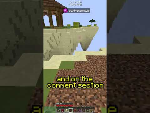 Shocking Hypixel Announcement!! MUST SEE!!