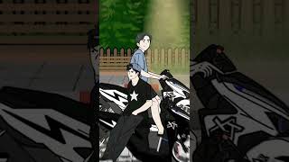 Download lagu Kona dhot kece #dhotdesign #vario mp3