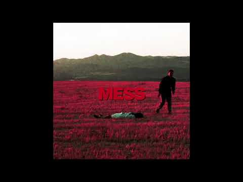 Tuvaband - Eventually Silence