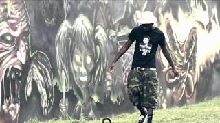 Steven Jo - Real Hip Hop