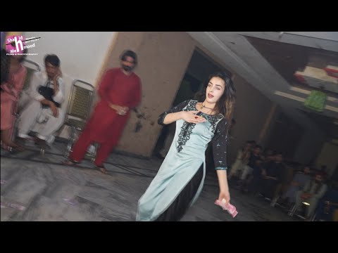 Toor Zulfan Toor Maraan Janan Zama Pa Sar Janan Dey Chocolate Abbottabad