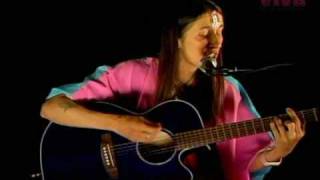 Aterciopelados "Tréboles"