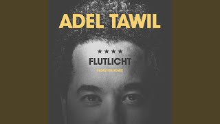 Flutlicht (Sebastien Club Remix Edit)