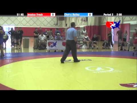 download lagu mp3 mp4 Jessica Waldorf, download lagu Jessica Waldorf gratis, unduh video klip Jessica Waldorf