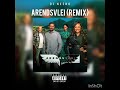 DJ Neeno - Arendsvlei (Remix)
