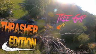 Relax N Just Fly ???? / FPV - Moongoat Freestyle Session!!!!!!
