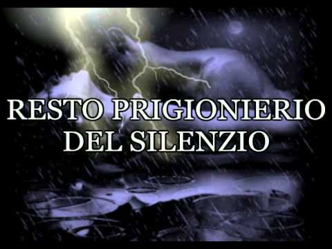 NEI MIEI PENSIERI ETTORE BELMONTE