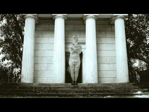 La mummia - La nuova clip del Misfatto