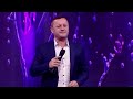 Juli Tollozhina E Takova Perendeshen
