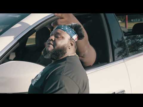 Oba Rowland x Shitty Boyz - Stranger Things