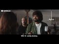 Havells Hexo Mixer Grinder Ft Nayanthara And Vignesh Shivan Tamil