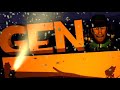 20th Century Fox References Compilation