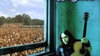 Warren Haynes-Live Tastes Like Wine