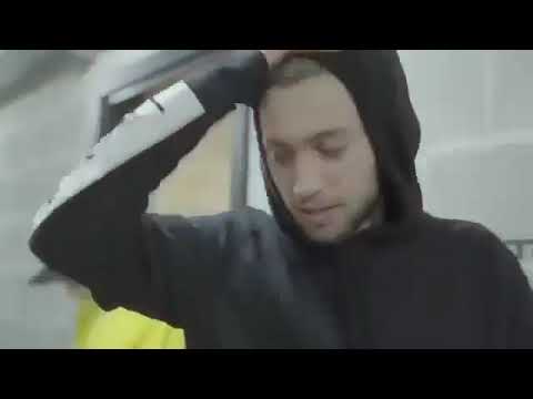 Bhavi - Just Keep Going