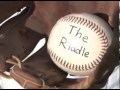 The Riddle - Student Emmy Award Winning Music Video