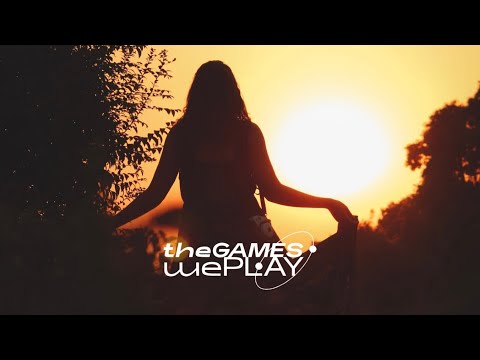 Ṿ Ʌ Ẏ U - You Don't Know