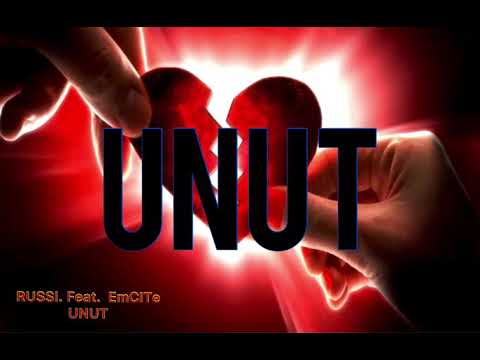 RUSSI.feat. EmCITe UNUT
