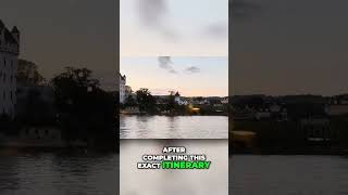 River Cruise Mistakes You MUST Avoid