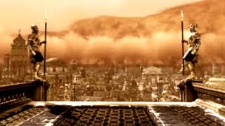 Download lagu কান্না ধরে রাখার চেষ্টা ব্যার্থ হবে ♥সুরা ফাজর♥, Surah Al Fajr Bangla Translation Meaning mp3 Download lagu কান্না ধরে রাখার চেষ্টা ব্যার্থ হবে ♥সুরা ফাজর♥, Surah Al Fajr Bangla Translation Meaning mp3