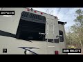 Check out this Video for a 2017 Fleetwood Flair 31B(Stock #435366)  for sale by Pop RVs. This unit is located in Sarasota, FL