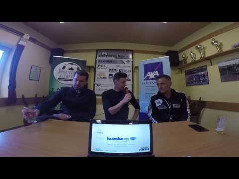 PK 30.04.2017 - SV Nierfeld : VfL Vichttal