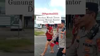 Download lagu Suku Dayak bergerak#dpr #dprri #dprd #indonesia #demo #viral #trending #fyp #fy #short ##shorts #ai mp3