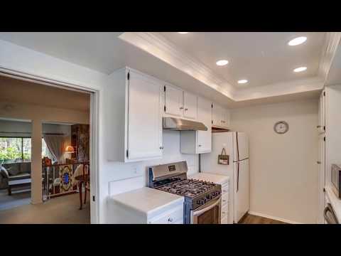 Just Listed 5208 W 190th Street, Torrance, CA 90501