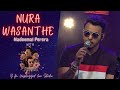 Nura Wasanthe නුරා වසන්තේ Nadeemal Perera With PointFive At Yfm Unplugged Live S