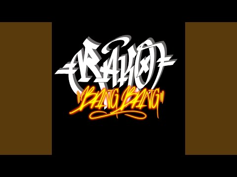 Bang Bang