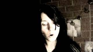 HIM - Circle of Fear Cover